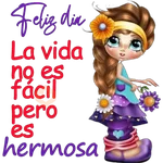 motivación diaria 🌄 