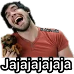 hola soy german 