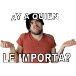 hola soy german 