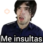 hola soy german 