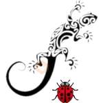 mundo de colores 2💦🐞 