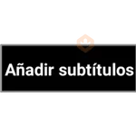 Netflix iconos 