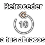 Netflix iconos 