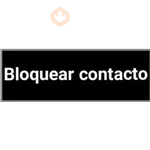 Netflix iconos 