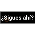 Netflix iconos 