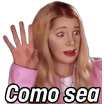 OLVIDAME | MEME [R&A] 