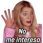 OLVIDAME | MEME [R&A] 