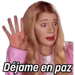 OLVIDAME | MEME [R&A] 