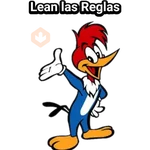 Pajaro Loco