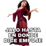 Princesas Disney 2 