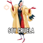 Princesas Disney 2 
