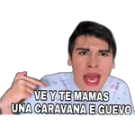 La Divaza 