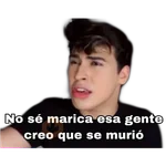 La Divaza 