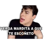 La Divaza 