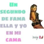 Ritmos (reggaeton) 🎶 💅👯 