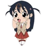 School Rumble 