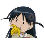 School Rumble 