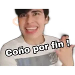 La Divaza 