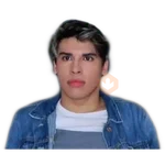 La Divaza 