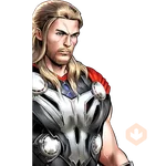 stickers grandes 30 