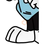 stickers grandes 31 