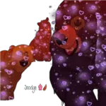 Tierra de osos 🐻🐻 