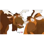 Tierra de osos 🐻🐻 