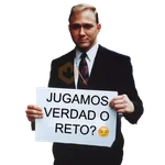 Letreros 