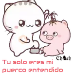 Mochitos Golosos #3