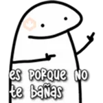 15 Baño pedos limpar