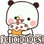 15 Festivo Viernes #