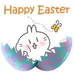 Pascua 