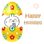 Pascua 