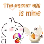 Pascua 