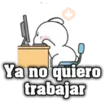 15 Trabajo Ejercicio