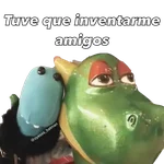 31 minutos
