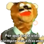 31 minutos