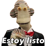 31 minutos