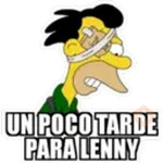 3.8 Rendirse Fetal Golpeado ##