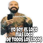 Babo - Cartel de Santa ☠️ 