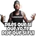 Babo - Cartel de Santa ☠️ 