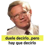 5.6 Caray Declaracion Report ##