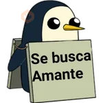 🐧 Pinguinito 🐧 