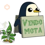 🐧 Pinguinito 🐧 