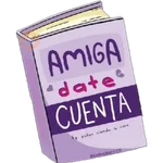 7.9 Desilusion Date cuenta Cuerno #