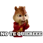 7.9 Desilusion Date cuenta Cuerno #