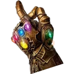 9.0 Admin Policia 1 Admin ##