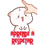 9.0 Admin Policia 1 Admin ##