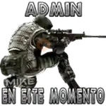 9.0 Admin Policia 1 Admin ##
