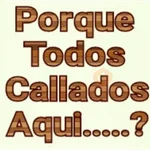 9.1 Admin Policia 2 ##